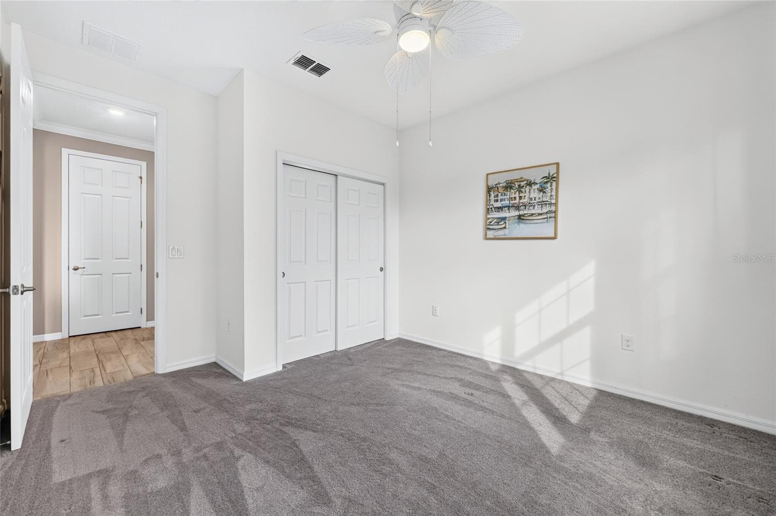Single Family Residence at 10133 SW 89TH LOOP, OCALA, photo 21 of 66