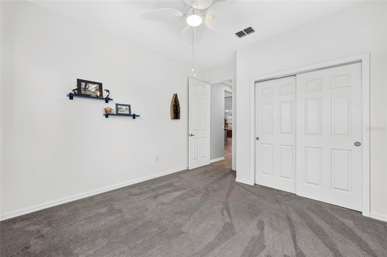 Single Family Residence at 10133 SW 89TH LOOP, OCALA, photo 22 of 66