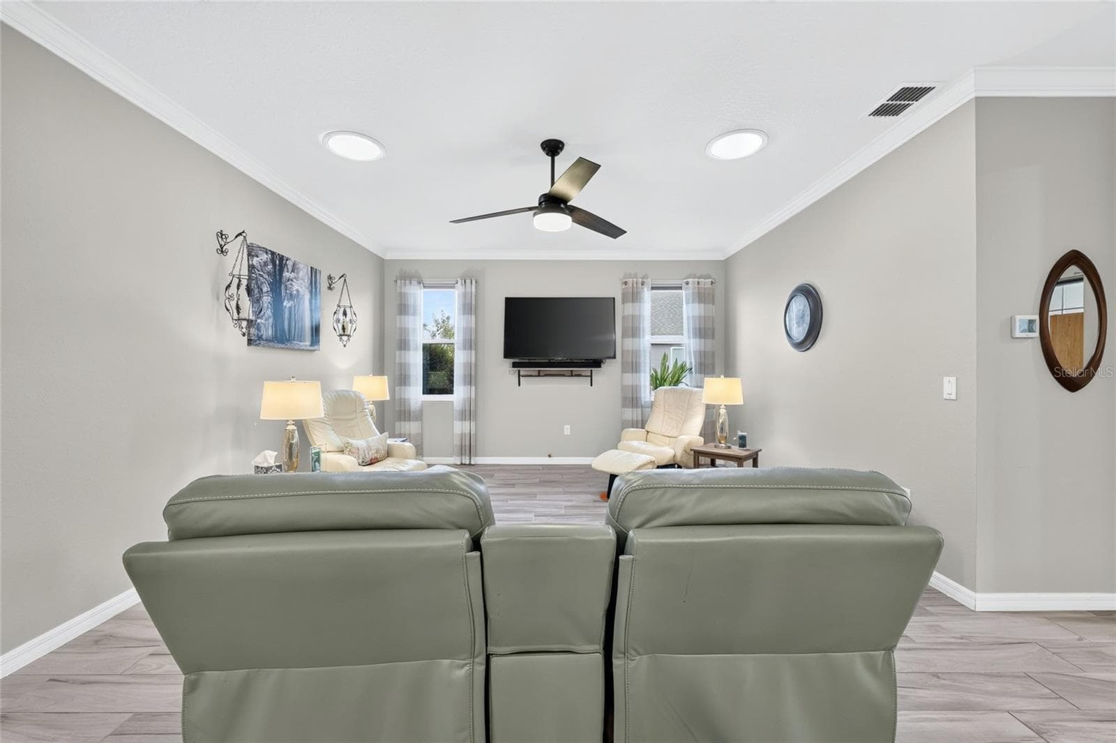 Single Family Residence at 10133 SW 89TH LOOP, OCALA, photo 25 of 66