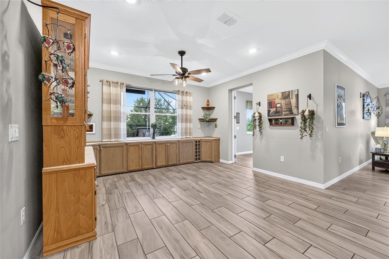 Single Family Residence at 10133 SW 89TH LOOP, OCALA, photo 36 of 66
