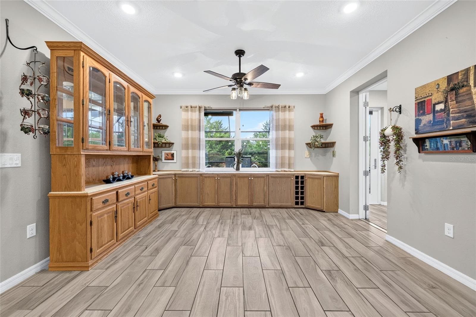 Single Family Residence at 10133 SW 89TH LOOP, OCALA, photo 37 of 66
