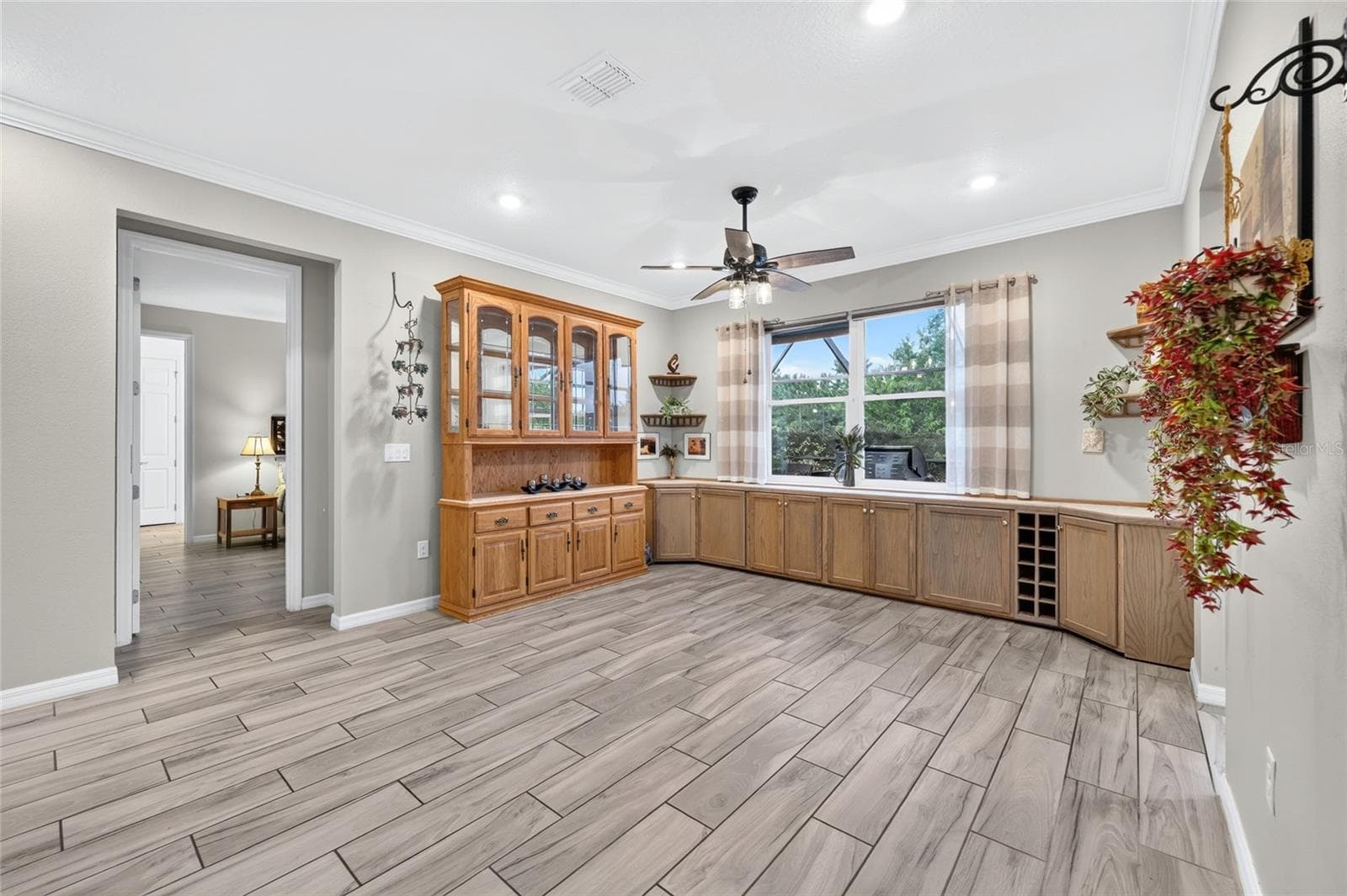 Single Family Residence at 10133 SW 89TH LOOP, OCALA, photo 38 of 66