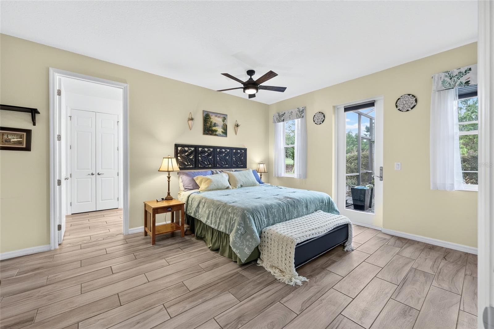 Single Family Residence at 10133 SW 89TH LOOP, OCALA, photo 41 of 66