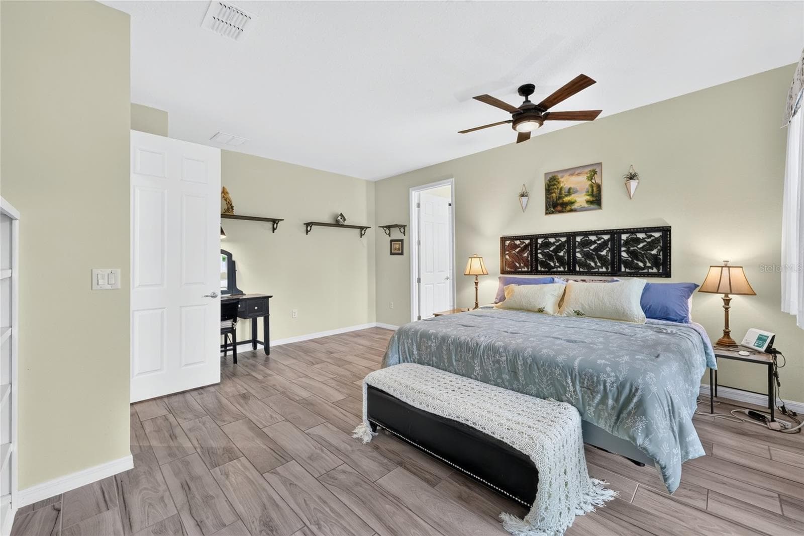 Single Family Residence at 10133 SW 89TH LOOP, OCALA, photo 43 of 66