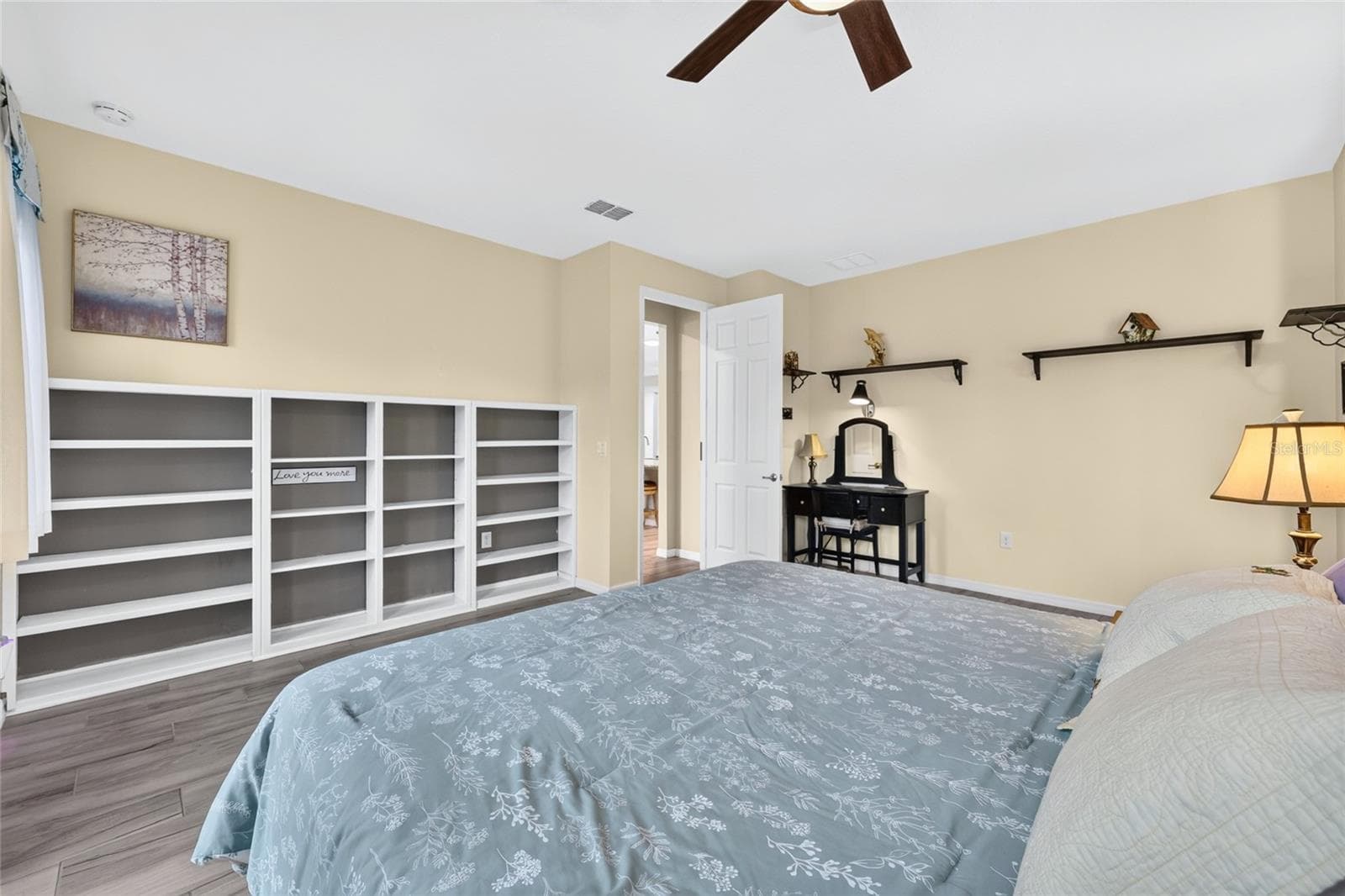 Single Family Residence at 10133 SW 89TH LOOP, OCALA, photo 44 of 66