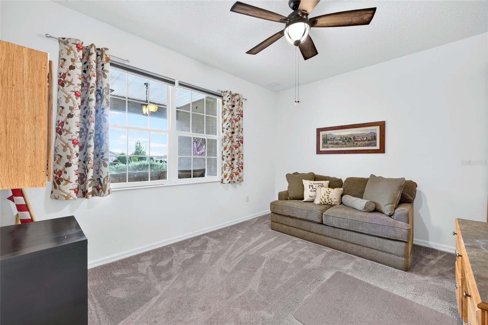 Single Family Residence at 10133 SW 89TH LOOP, OCALA, photo 54 of 66