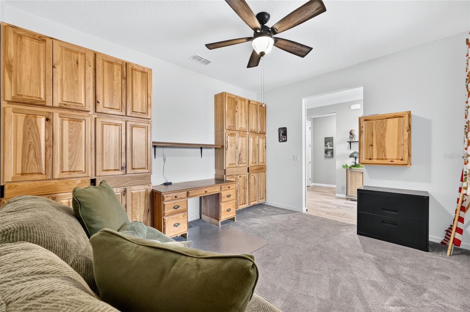 Single Family Residence at 10133 SW 89TH LOOP, OCALA, photo 55 of 66