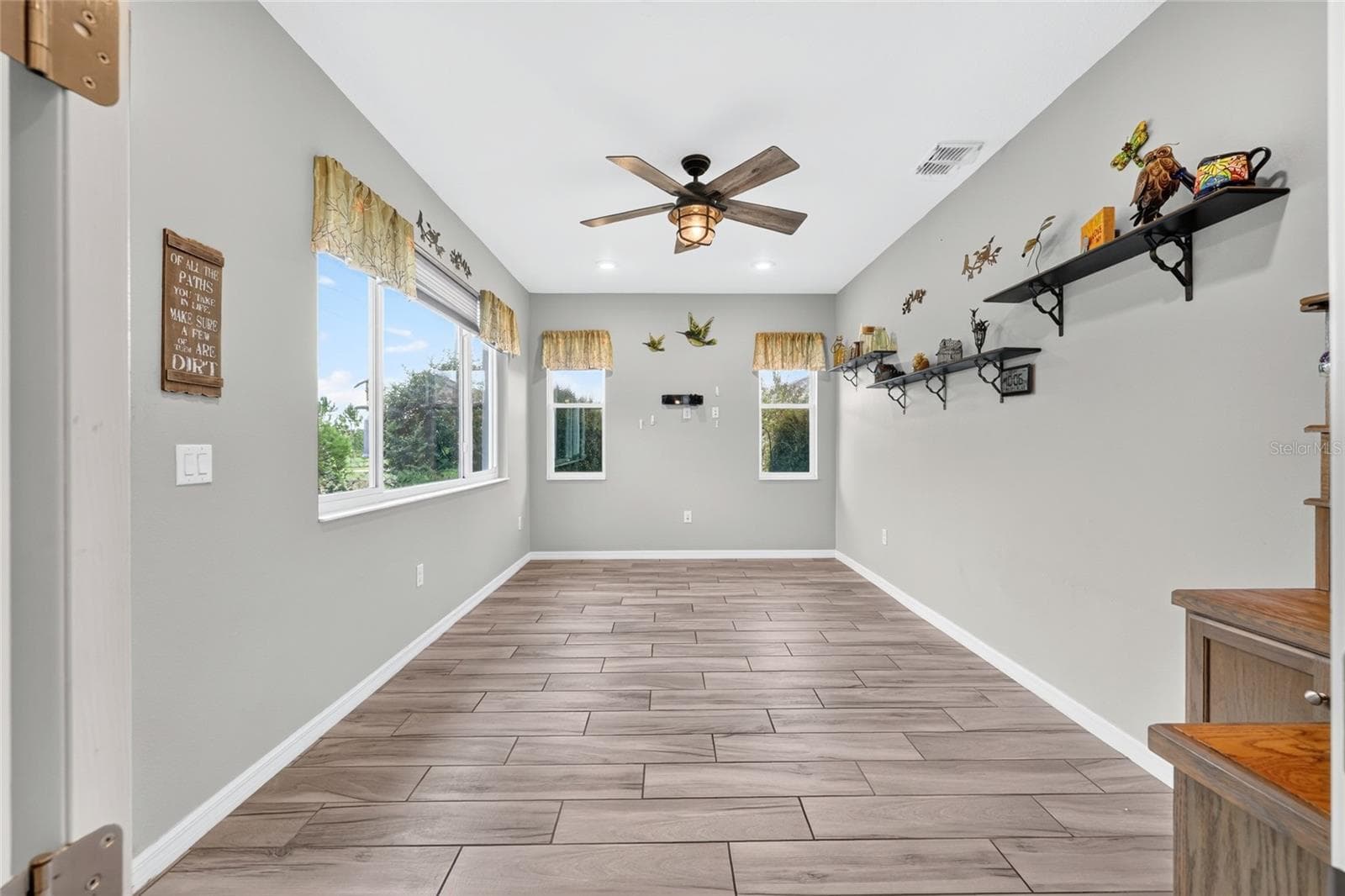 Single Family Residence at 10133 SW 89TH LOOP, OCALA, photo 56 of 66