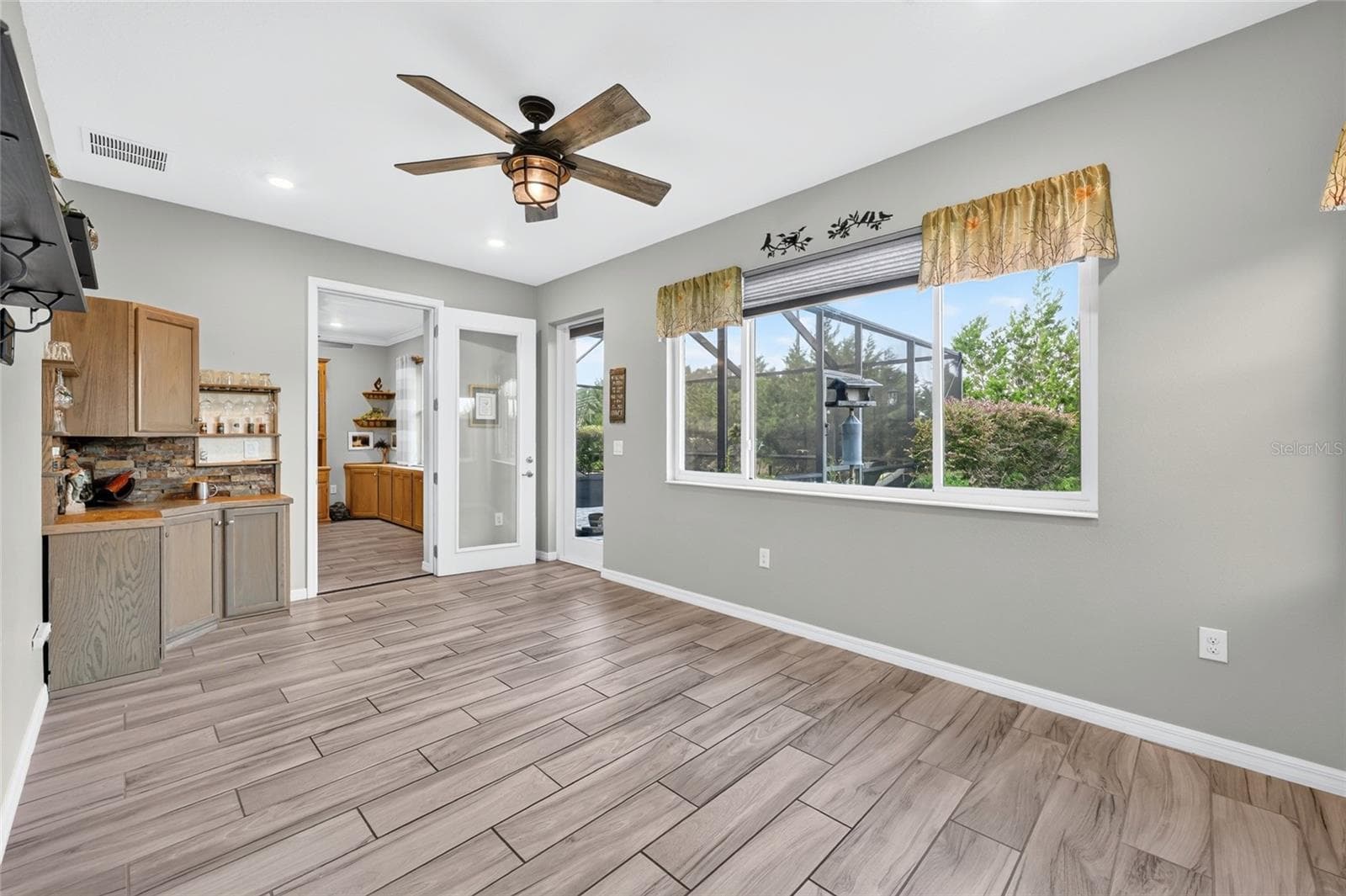 Single Family Residence at 10133 SW 89TH LOOP, OCALA, photo 57 of 66