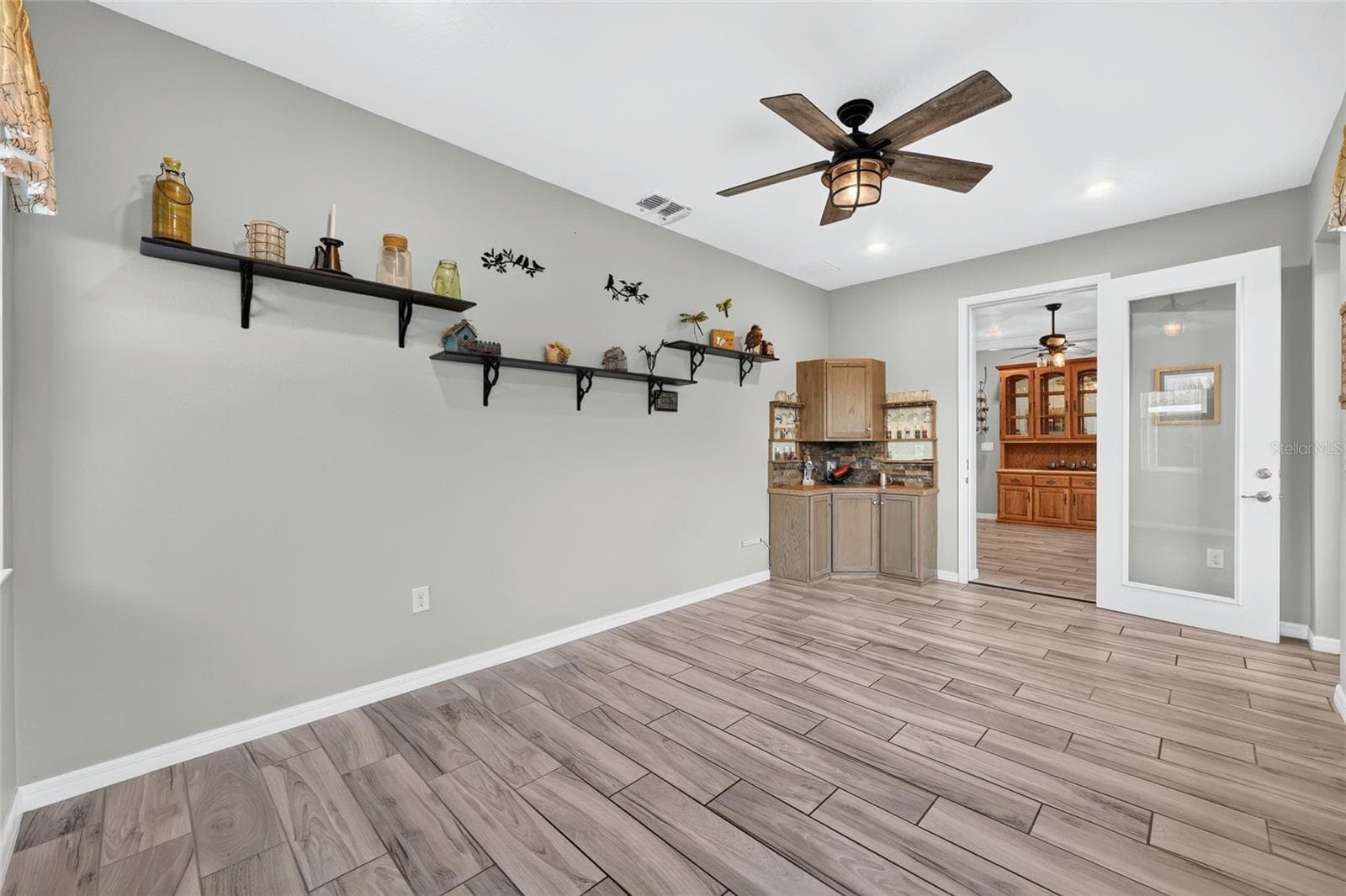 Single Family Residence at 10133 SW 89TH LOOP, OCALA, photo 58 of 66