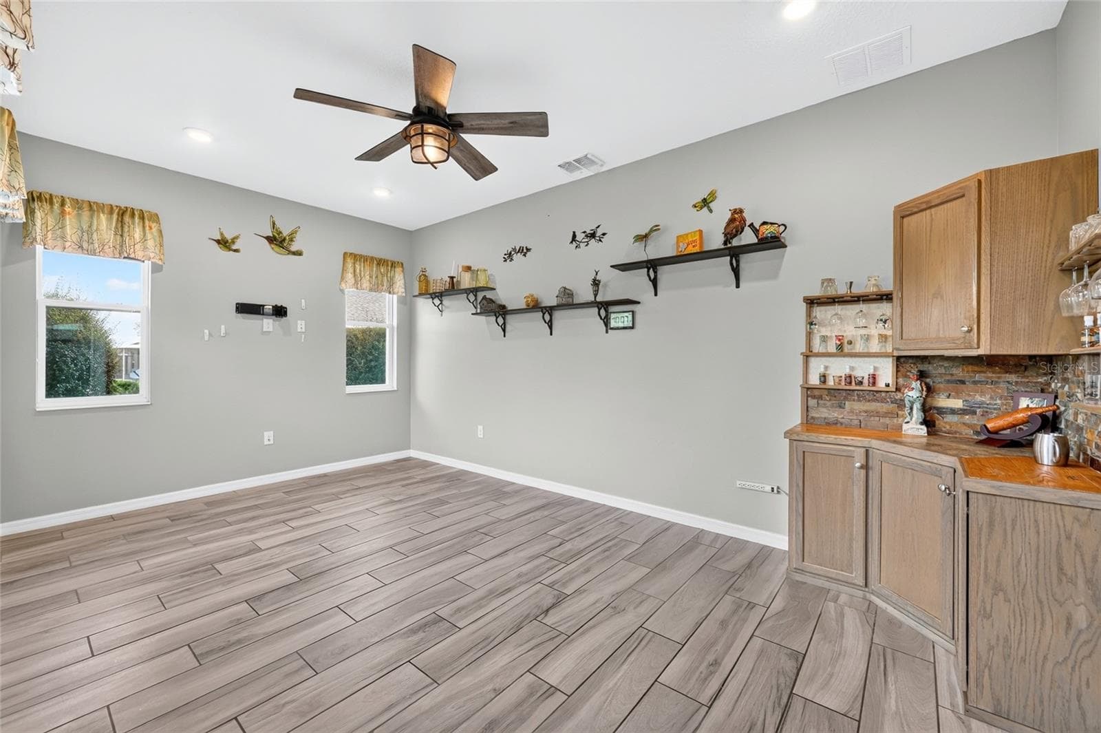 Single Family Residence at 10133 SW 89TH LOOP, OCALA, photo 59 of 66