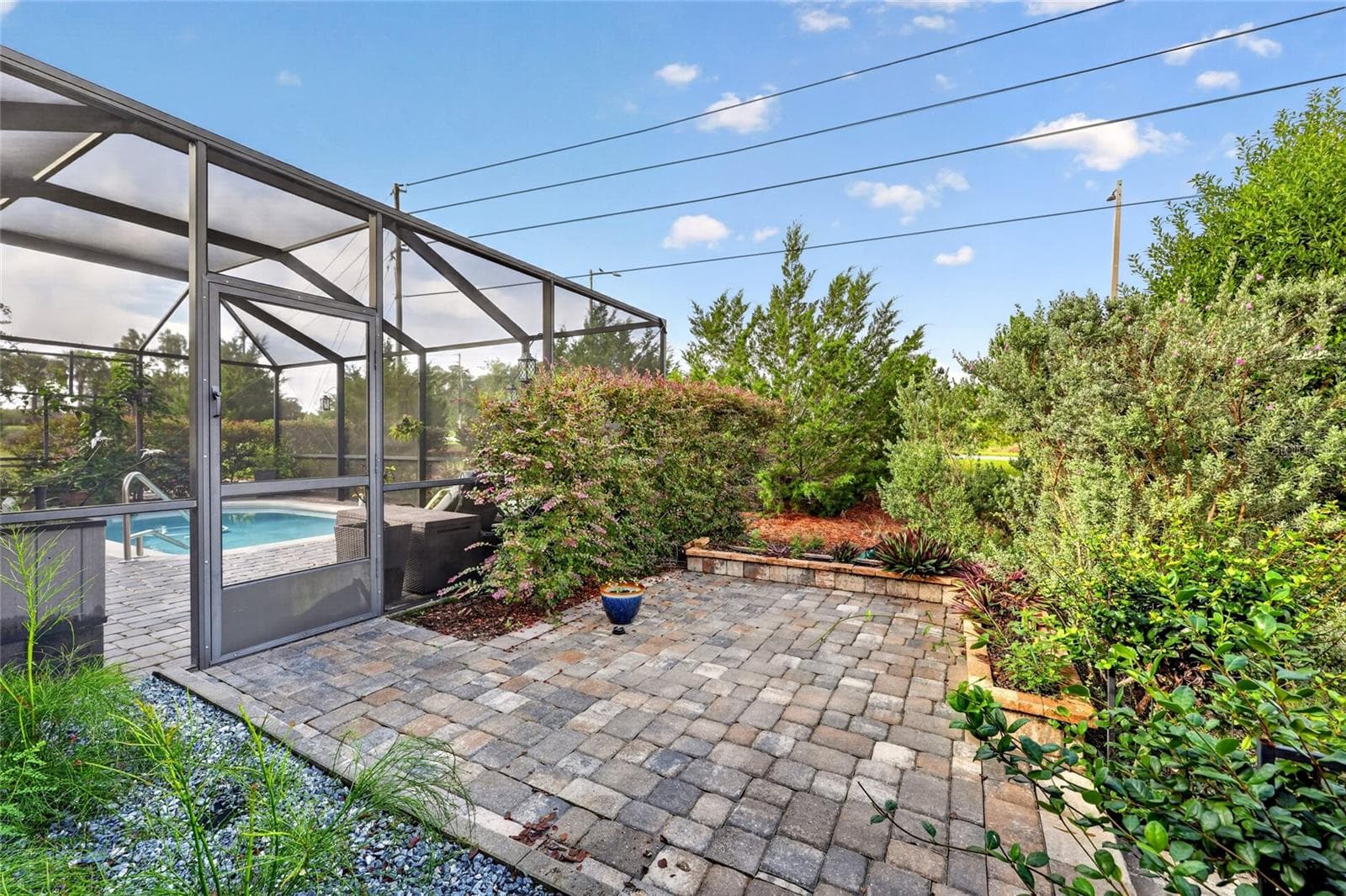 Single Family Residence at 10133 SW 89TH LOOP, OCALA, photo 66 of 66