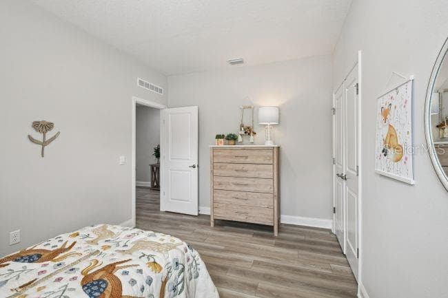 Model home - actual features may vary. - 6171 W SETTLER DR, BEVERLY HILLS