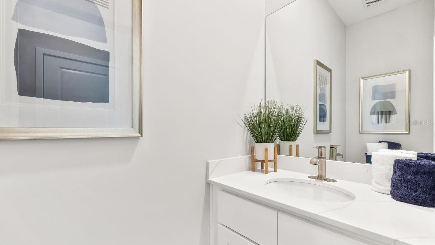 Model Home - 16286 STONEFORT LN, PORT CHARLOTTE