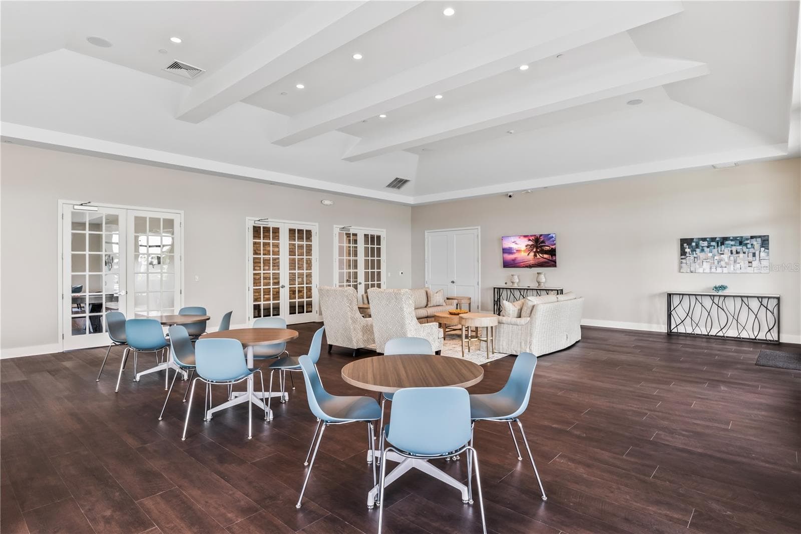 Single Family Residence at 16286 STONEFORT LN, PORT CHARLOTTE, photo 22 of 42
