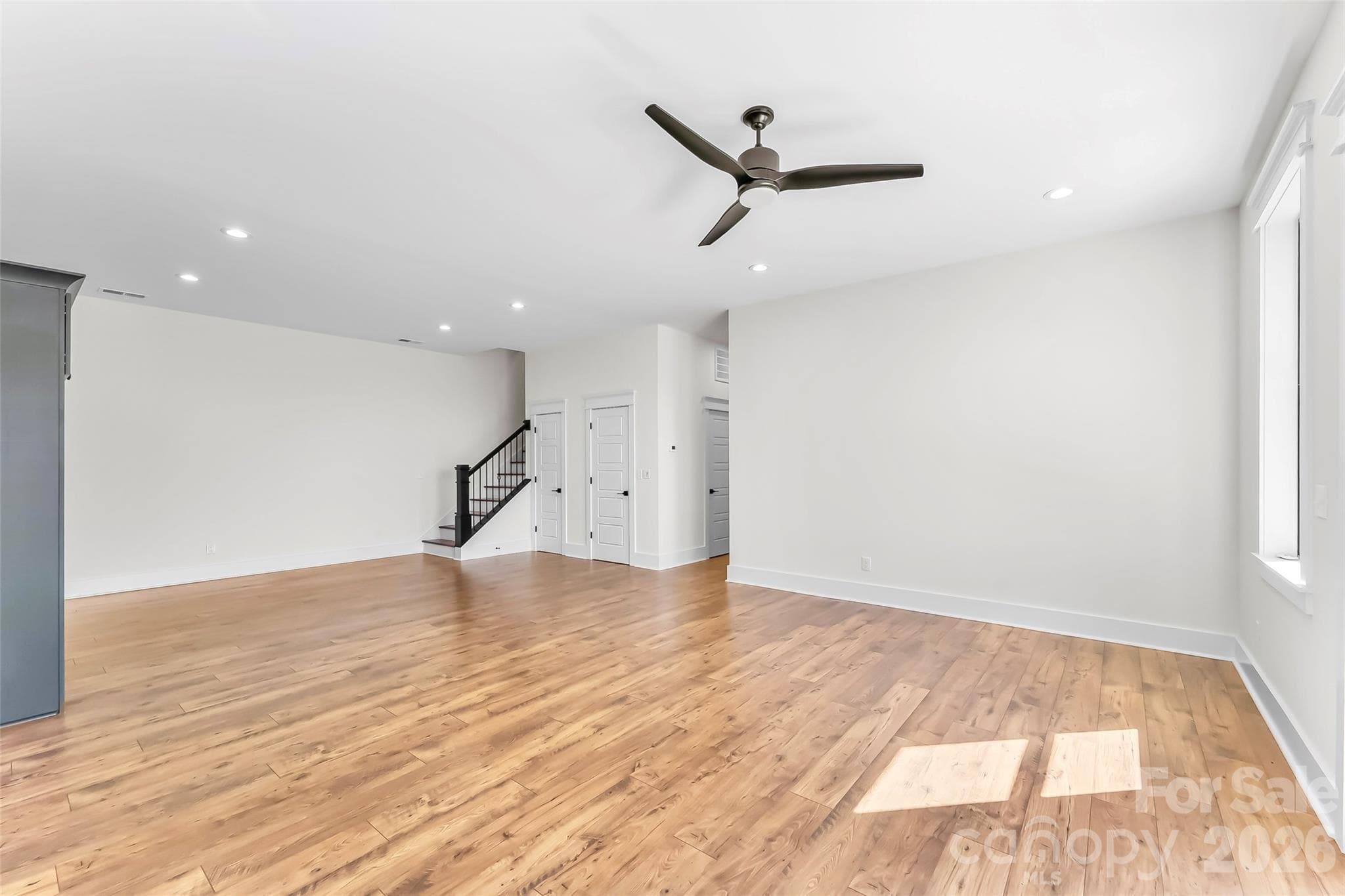 Single Family Residence at 4898 Soaring Top Lane, Lenoir, photo 30 of 47