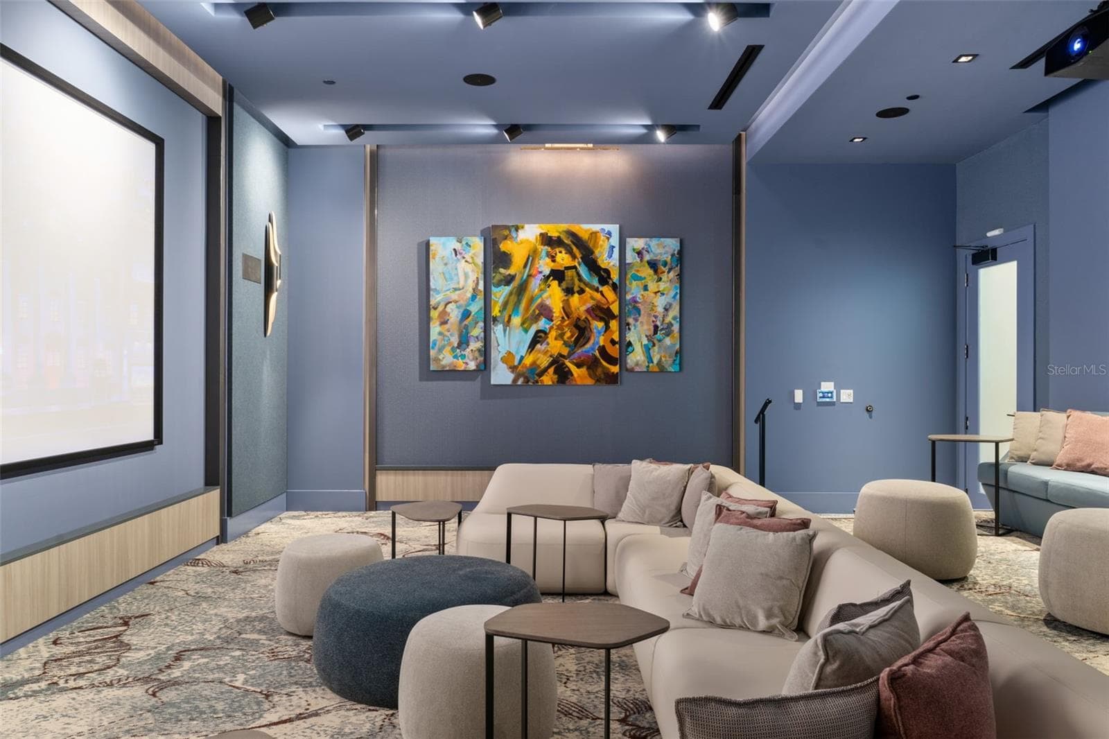 Condominium at 275 1ST AVE S #3804, ST PETERSBURG, photo 12 of 24