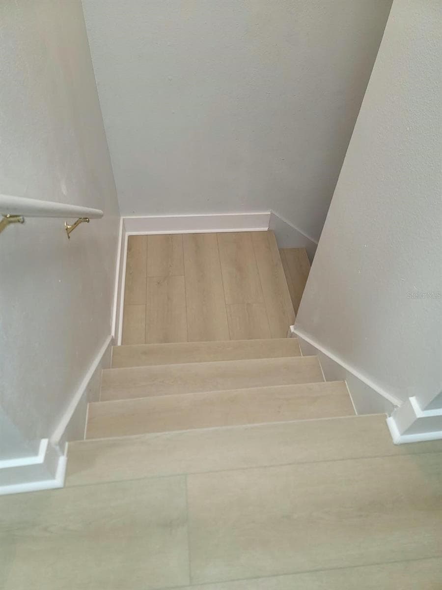 Condominium at 265 GOLDENRAIN DR #265, CELEBRATION, photo 6 of 16