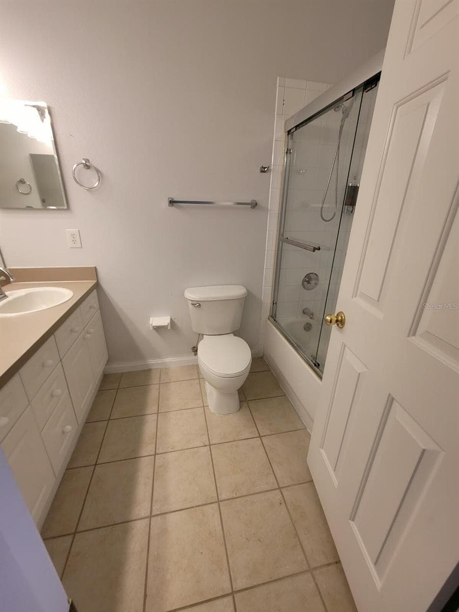 Condominium at 265 GOLDENRAIN DR #265, CELEBRATION, photo 11 of 16