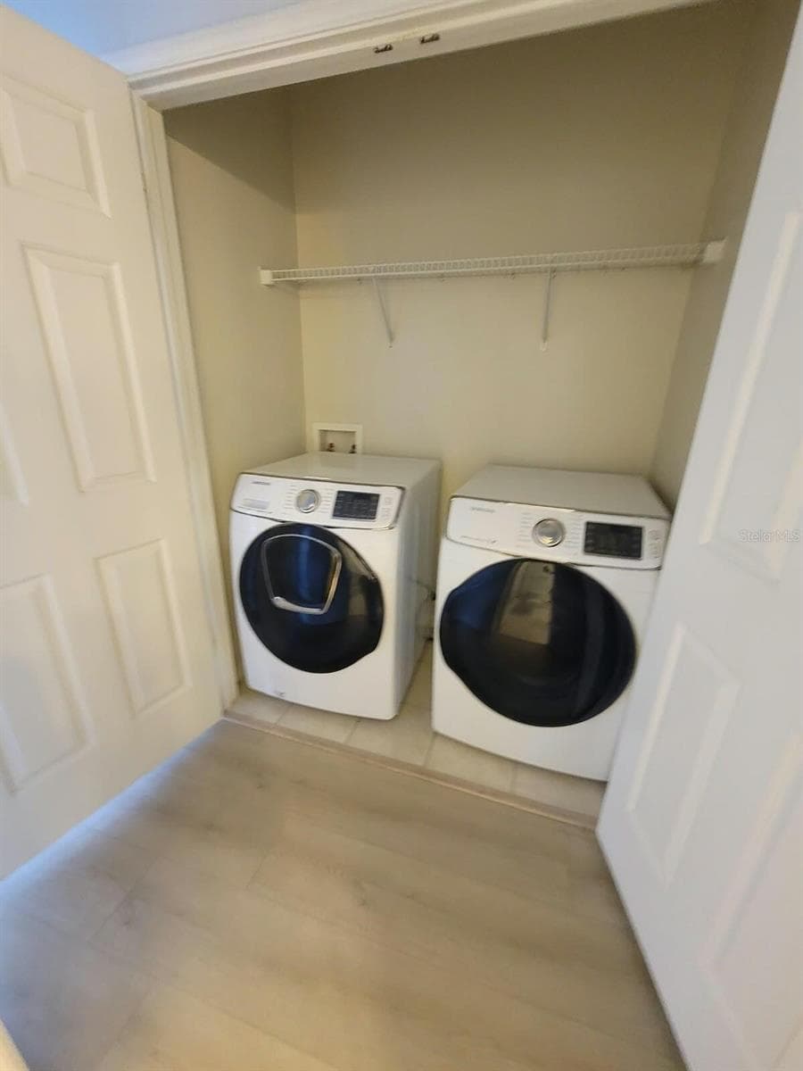 Condominium at 265 GOLDENRAIN DR #265, CELEBRATION, photo 12 of 16