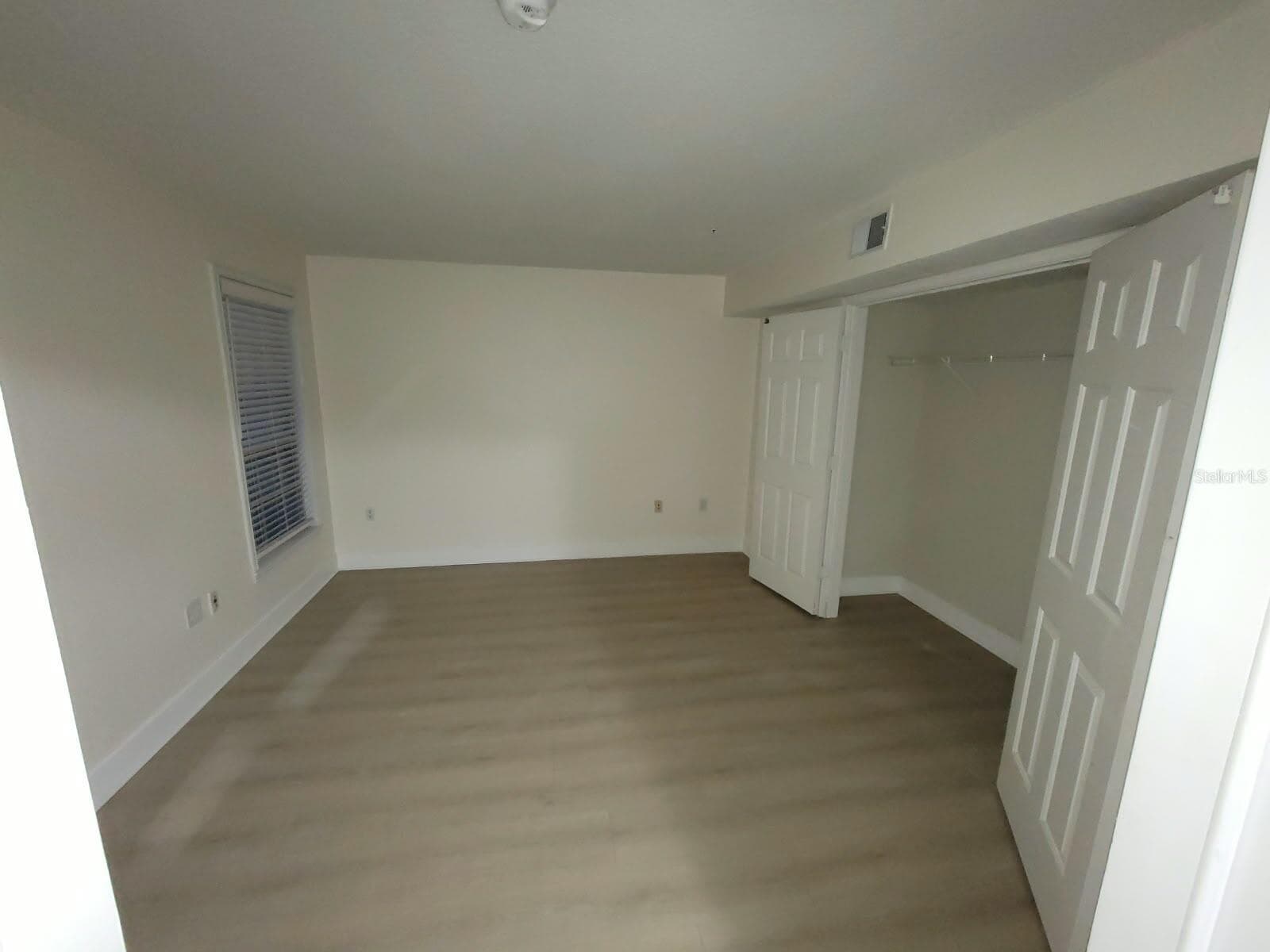 Condominium at 265 GOLDENRAIN DR #265, CELEBRATION, photo 14 of 16