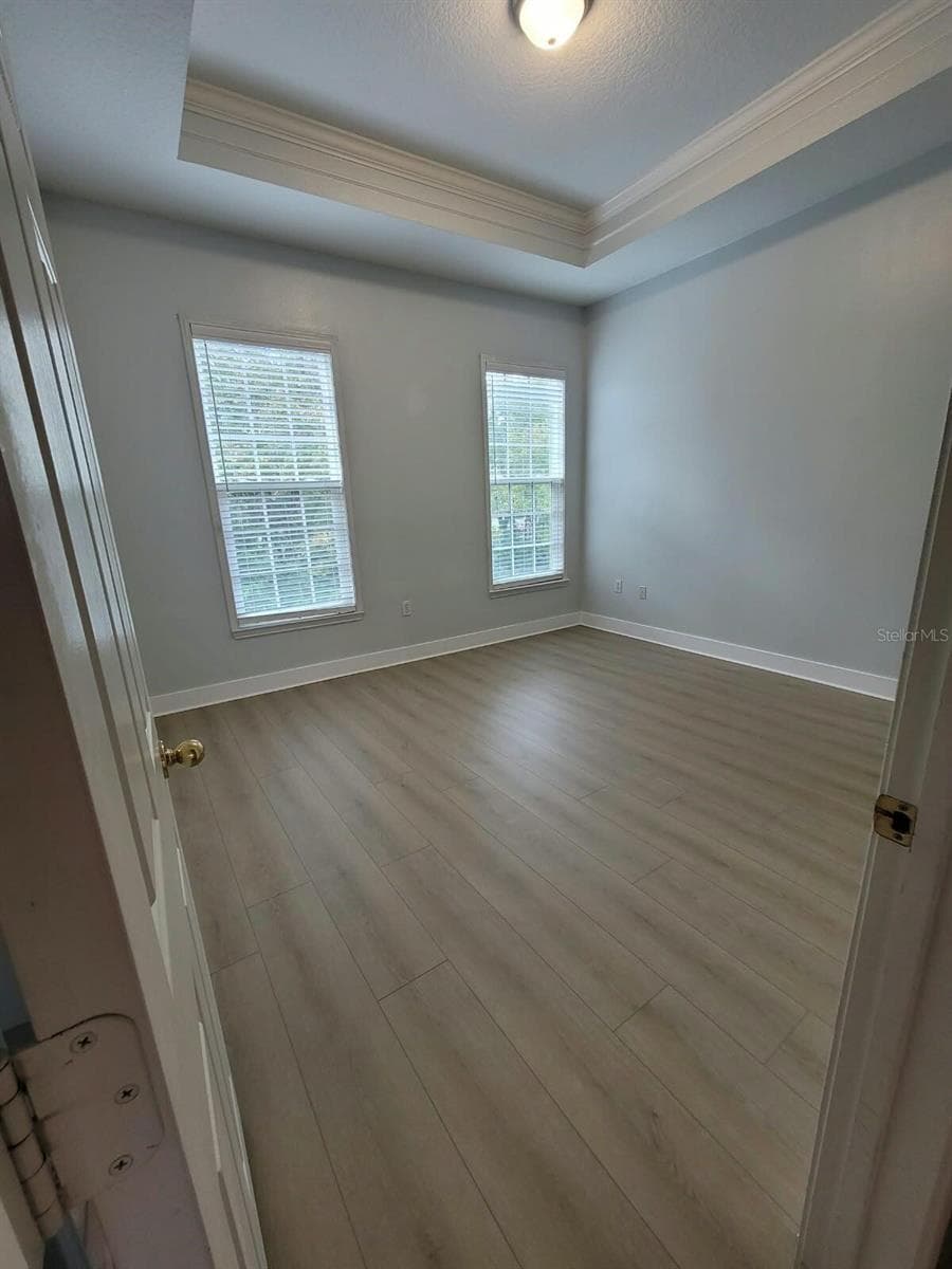 Condominium at 265 GOLDENRAIN DR #265, CELEBRATION, photo 15 of 16