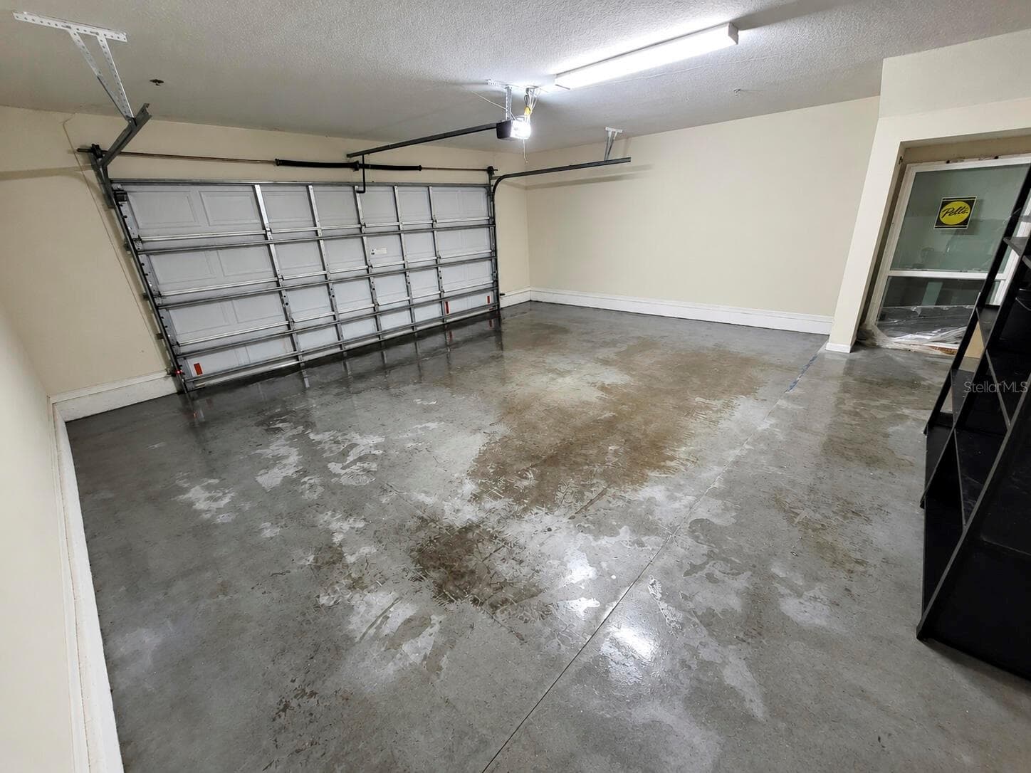 Condominium at 265 GOLDENRAIN DR #265, CELEBRATION, photo 16 of 16