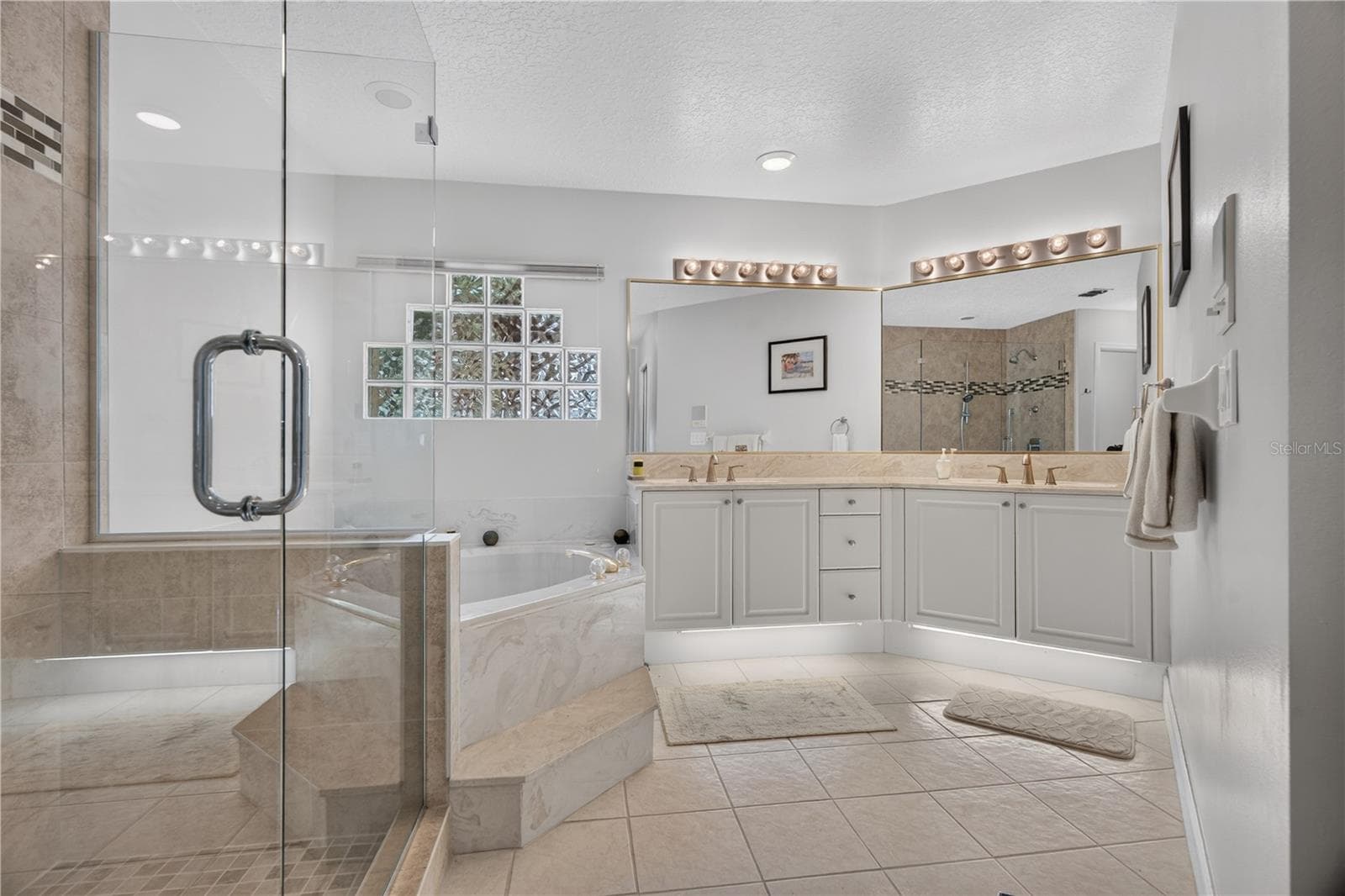 Single Family Residence at 7121 SOMERTON BLVD #67, ORLANDO, photo 14 of 45