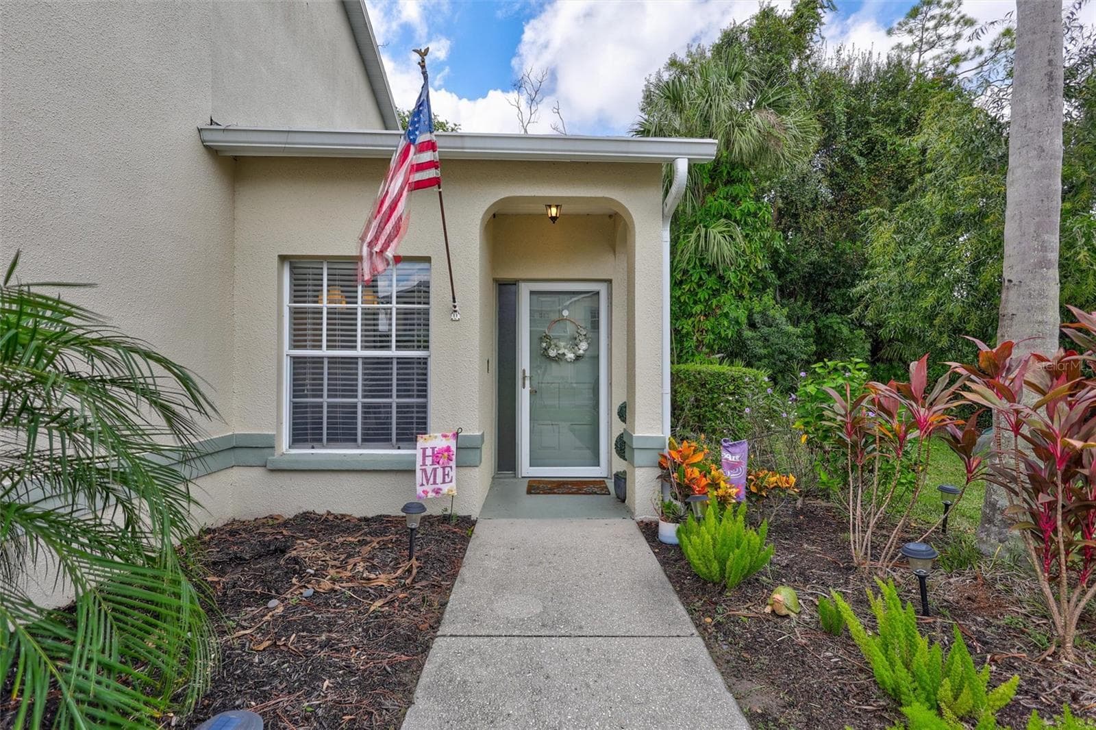 Condominium at 5520 FAIR OAKS ST, BRADENTON, photo 5 of 52