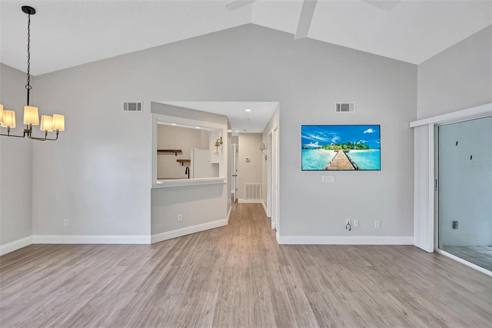Condominium at 5520 FAIR OAKS ST, BRADENTON, photo 8 of 52