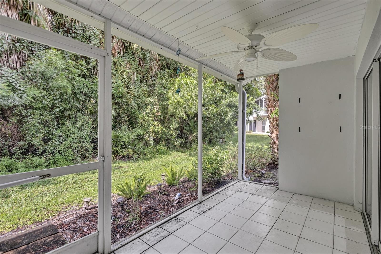 Condominium at 5520 FAIR OAKS ST, BRADENTON, photo 11 of 52