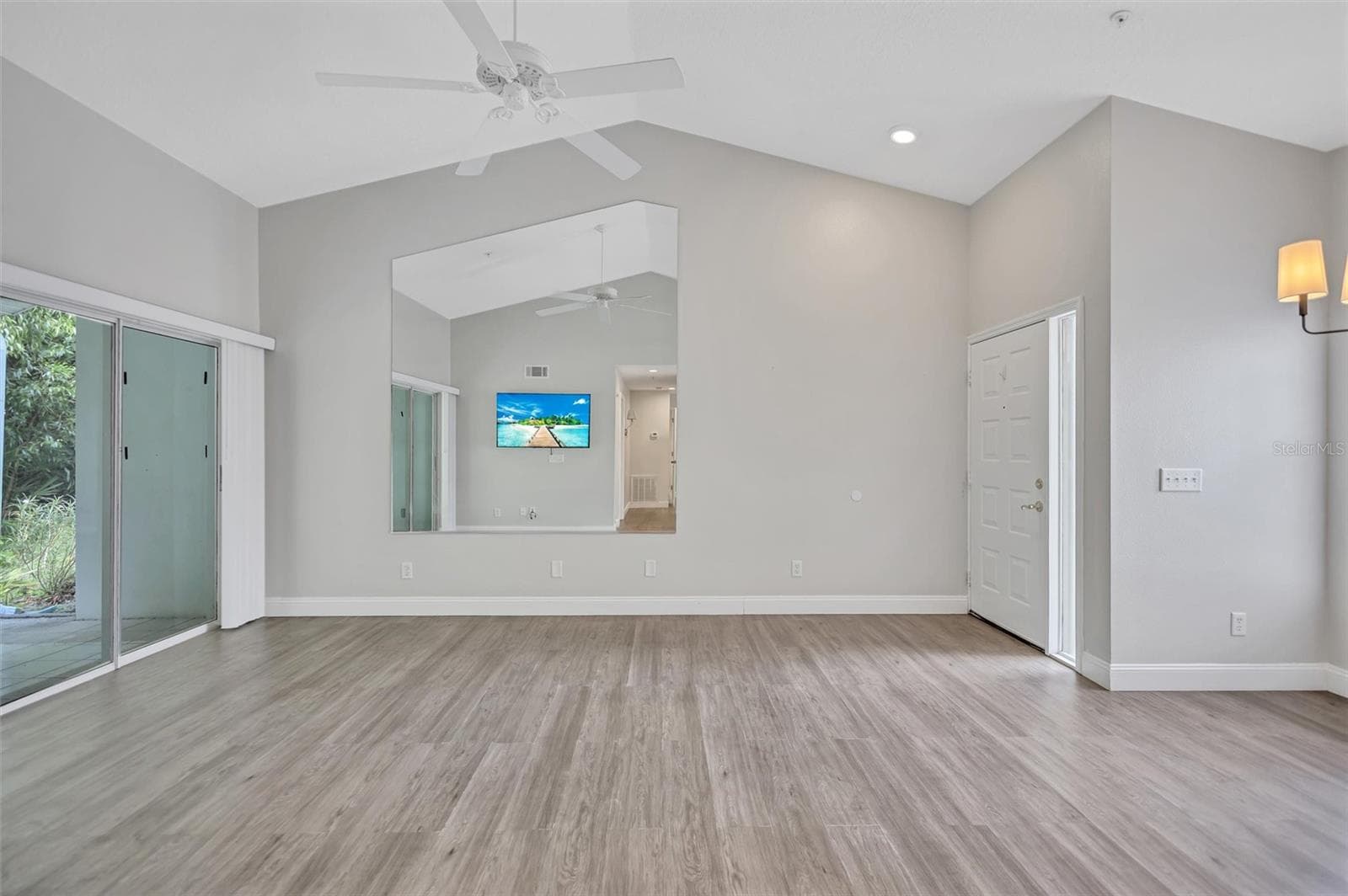 Condominium at 5520 FAIR OAKS ST, BRADENTON, photo 16 of 52