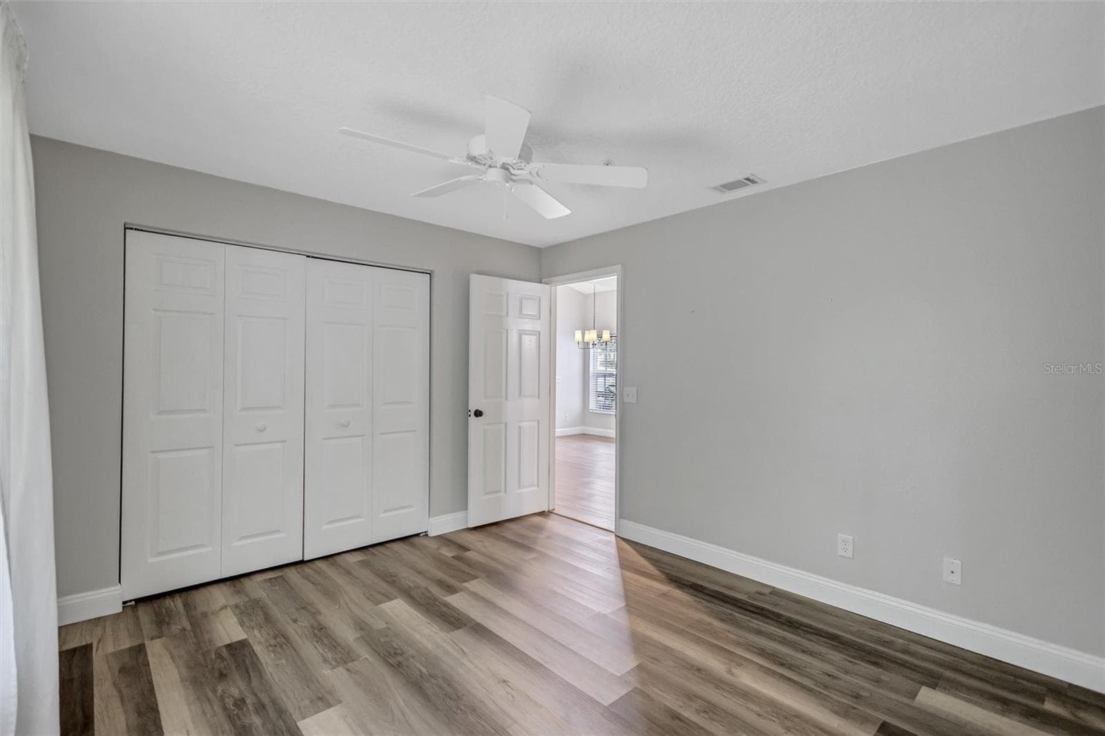 Condominium at 5520 FAIR OAKS ST, BRADENTON, photo 19 of 52