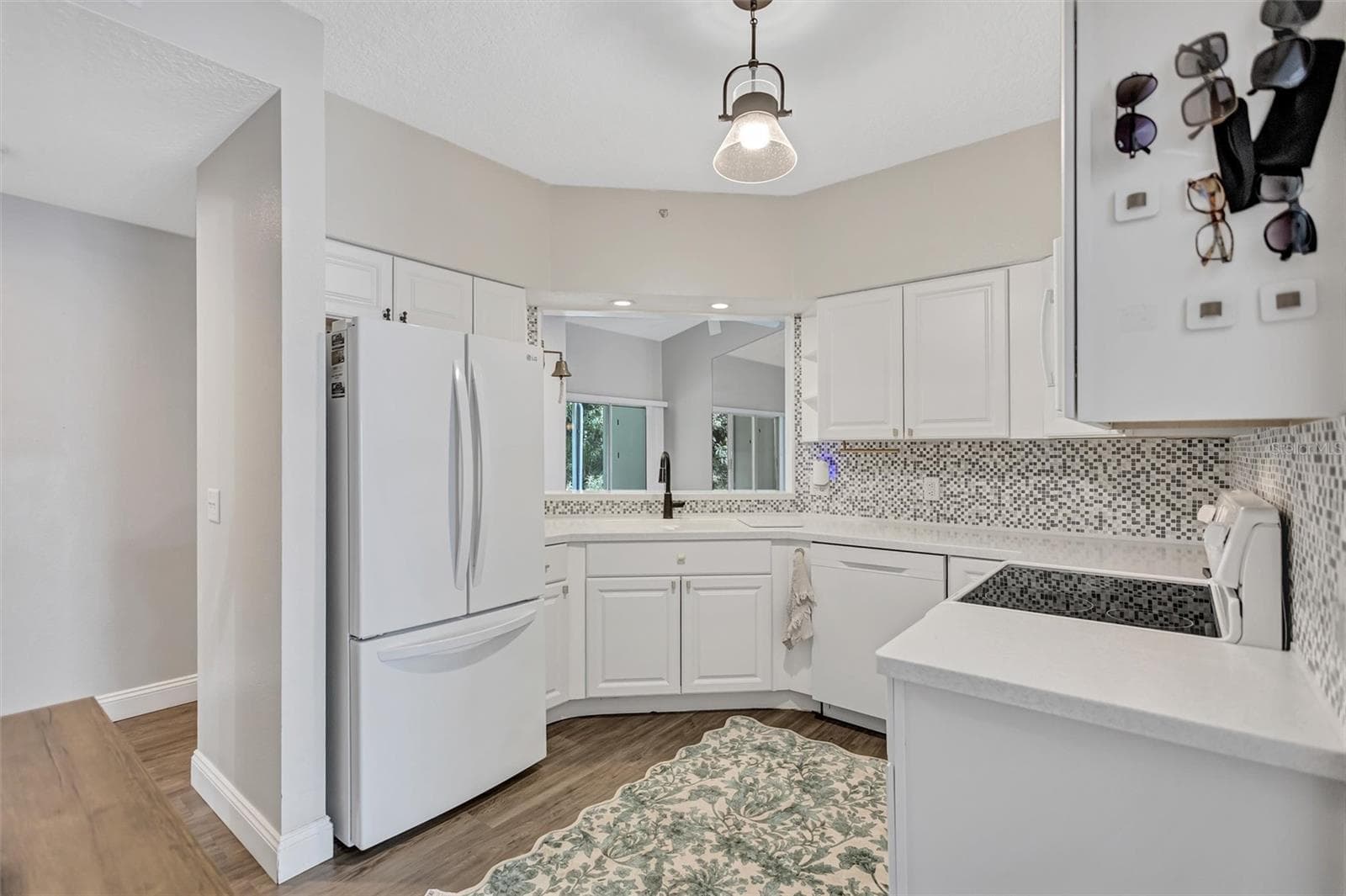 Condominium at 5520 FAIR OAKS ST, BRADENTON, photo 21 of 52