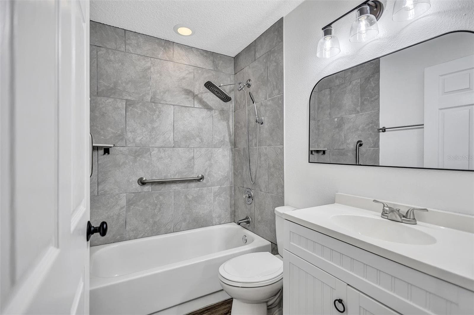 Condominium at 5520 FAIR OAKS ST, BRADENTON, photo 26 of 52
