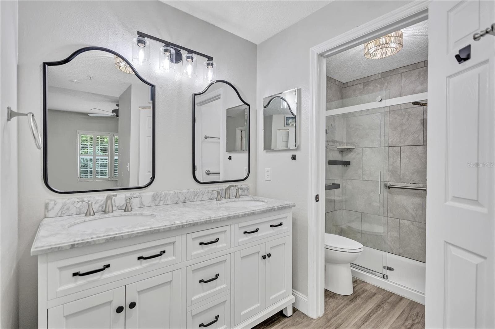 Condominium at 5520 FAIR OAKS ST, BRADENTON, photo 34 of 52