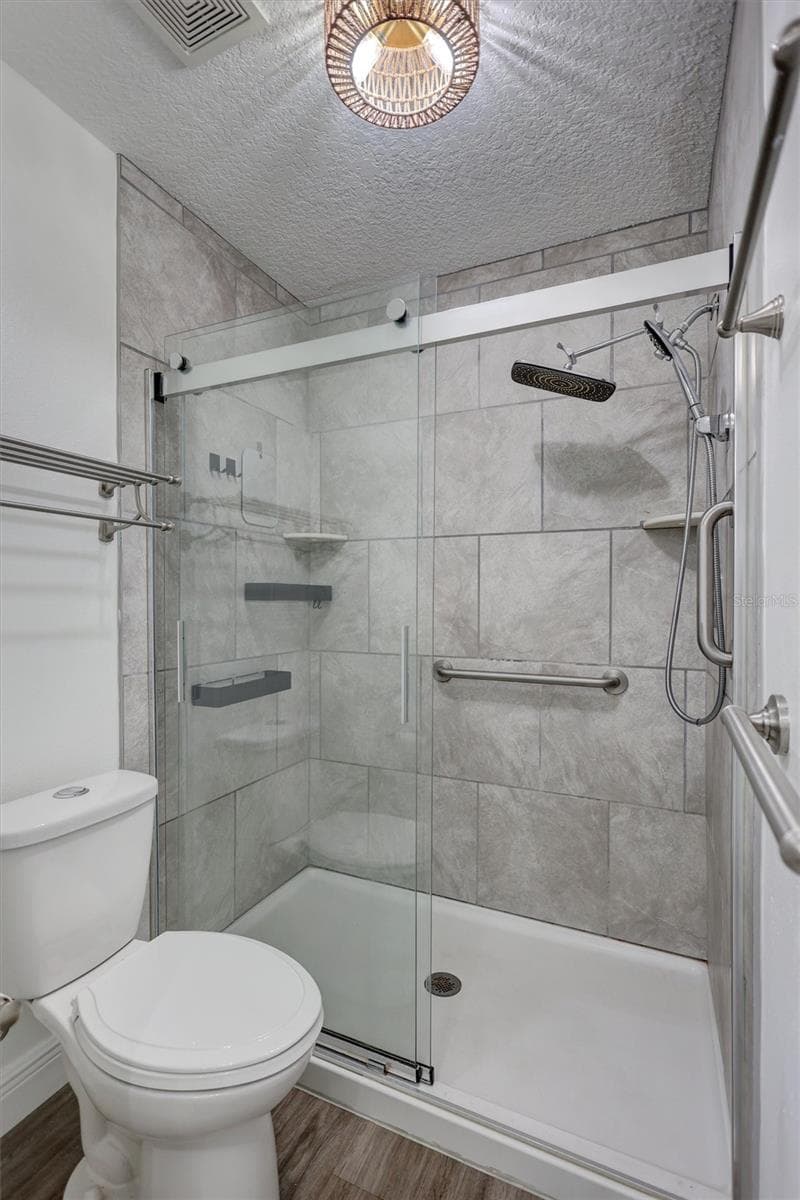 Condominium at 5520 FAIR OAKS ST, BRADENTON, photo 35 of 52