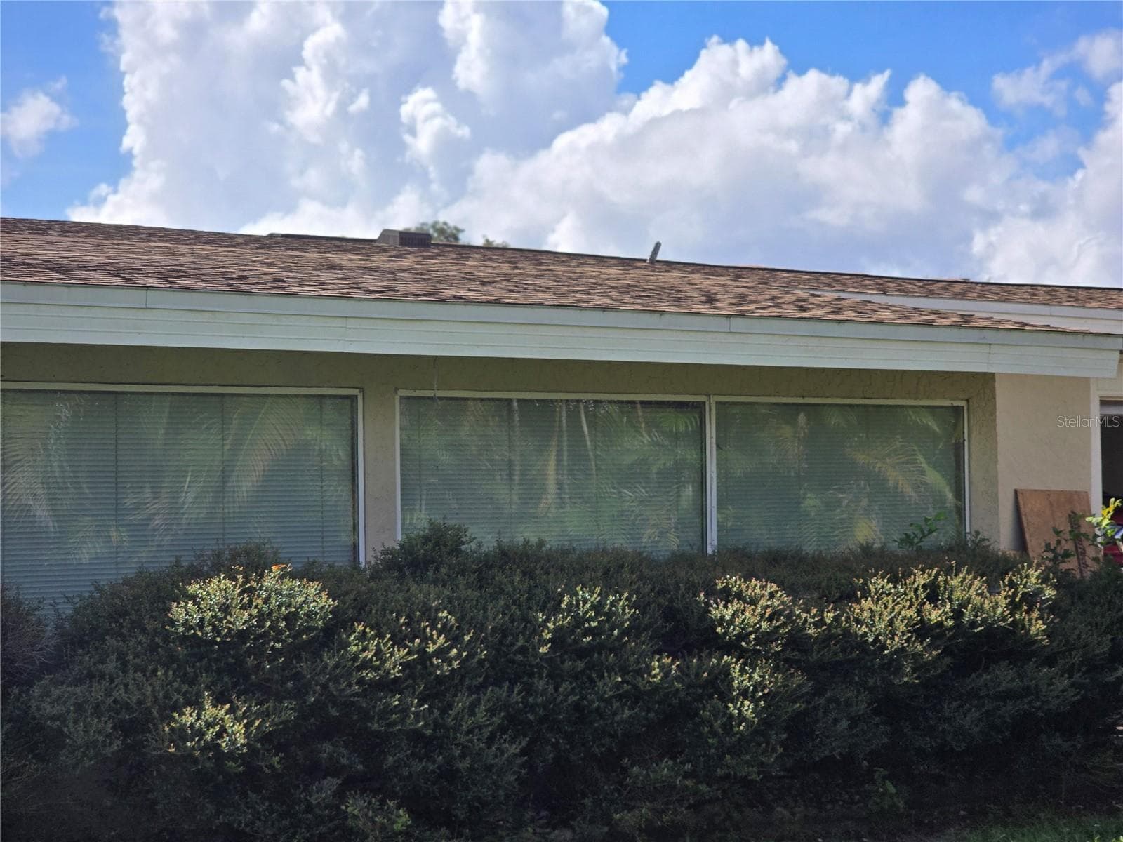 Single Family Residence at 2490 SISTINA ST, PORT CHARLOTTE, photo 3 of 6