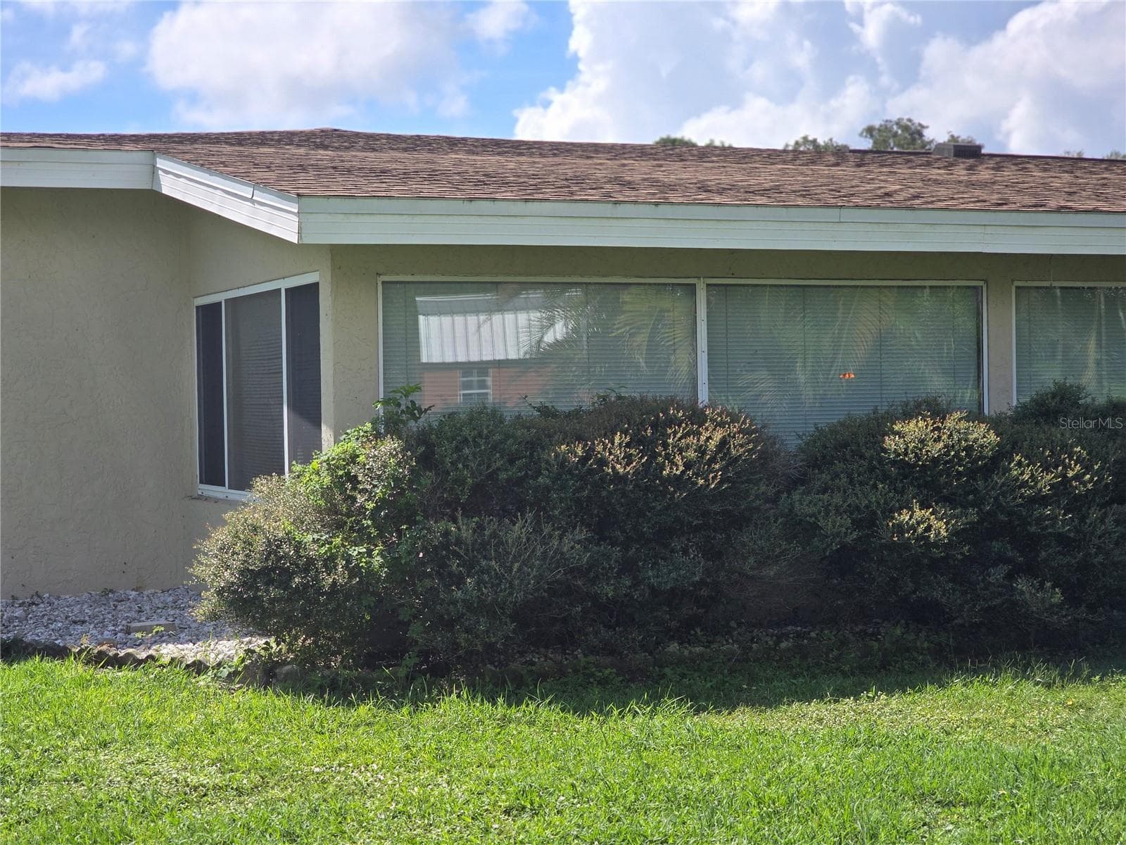 Single Family Residence at 2490 SISTINA ST, PORT CHARLOTTE, photo 4 of 6
