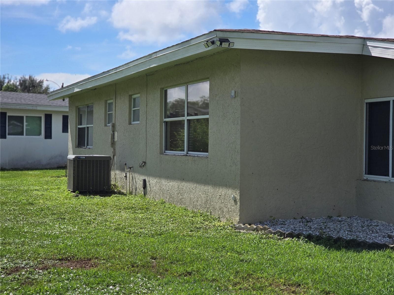 Single Family Residence at 2490 SISTINA ST, PORT CHARLOTTE, photo 5 of 6
