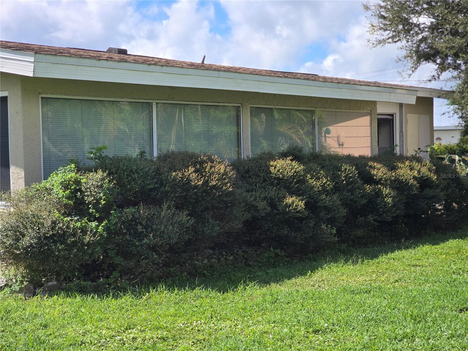 Single Family Residence at 2490 SISTINA ST, PORT CHARLOTTE, photo 6 of 6