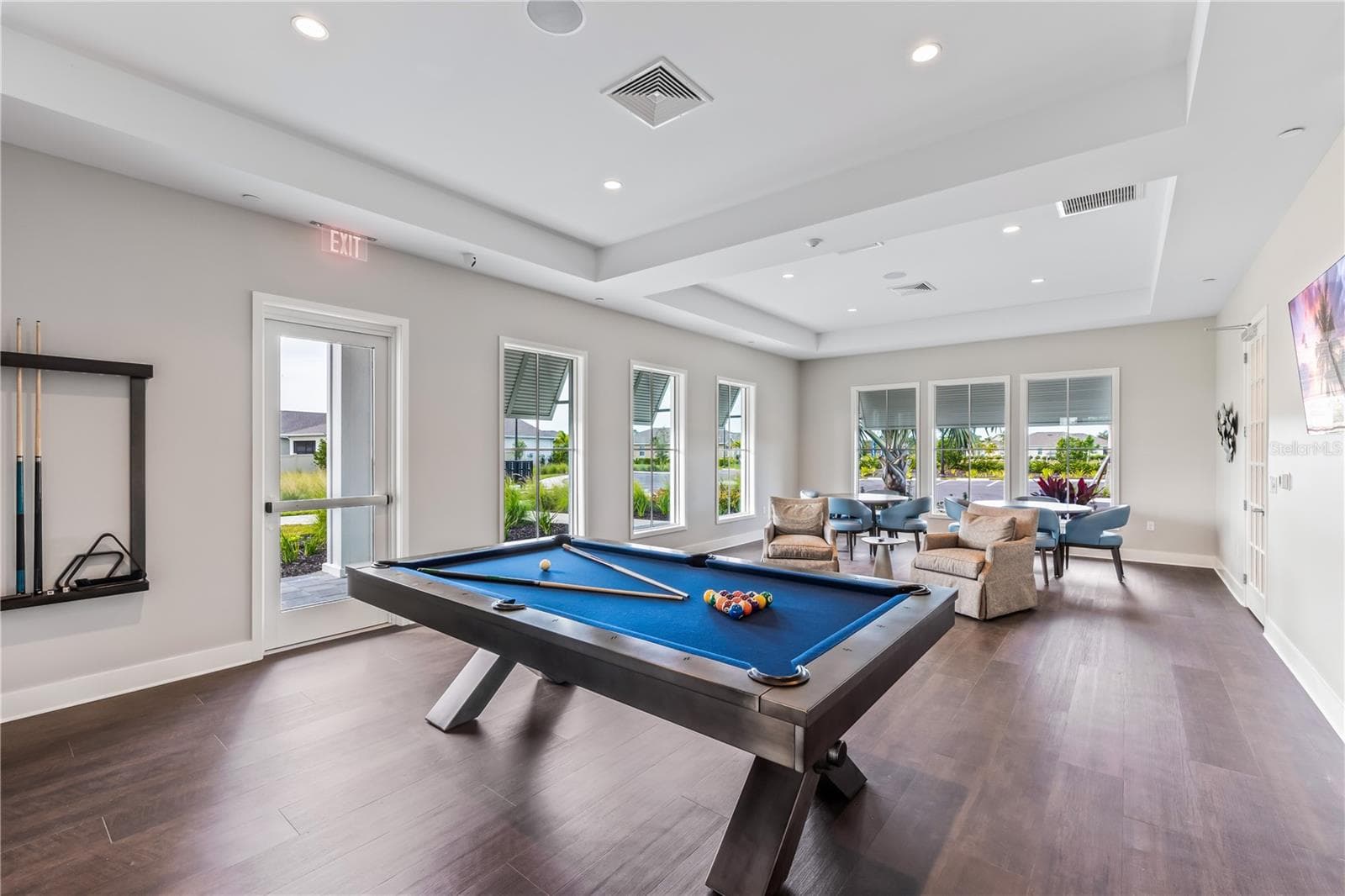 Single Family Residence at 16280 STONEFORT LN, PORT CHARLOTTE, photo 26 of 42