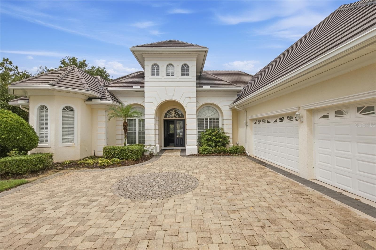 Single Family Residence at 1200 WYNSTONE WAY, REUNION, photo 2 of 74