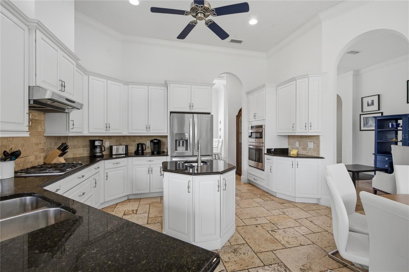 Single Family Residence at 1200 WYNSTONE WAY, REUNION, photo 10 of 74