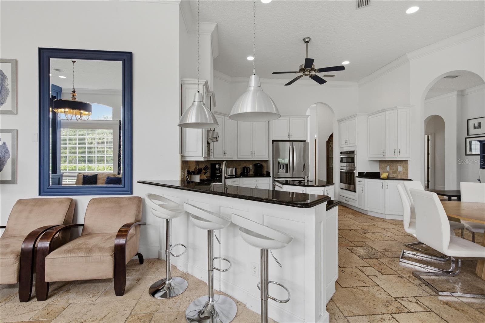 Single Family Residence at 1200 WYNSTONE WAY, REUNION, photo 11 of 74