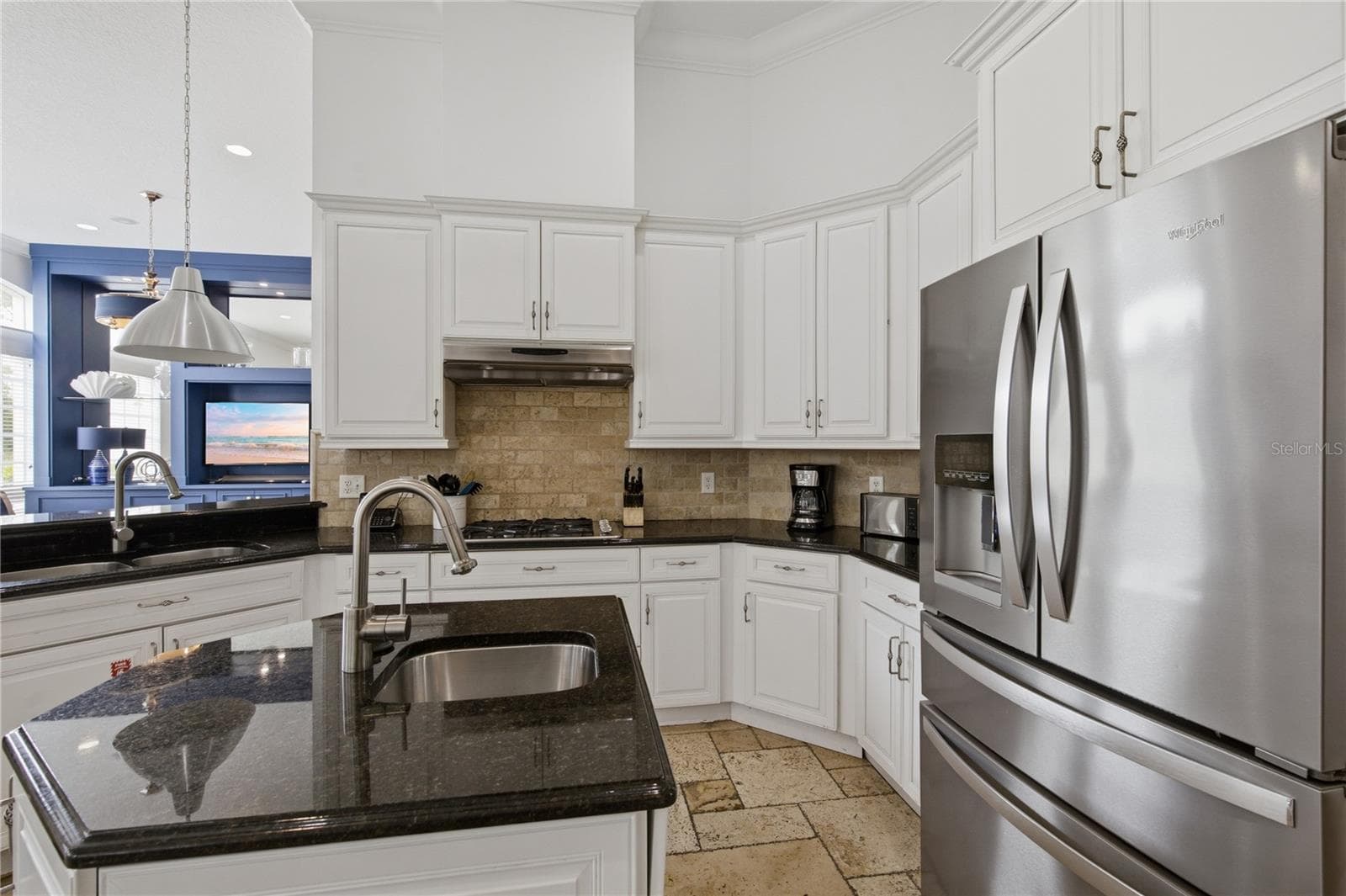 Single Family Residence at 1200 WYNSTONE WAY, REUNION, photo 12 of 74