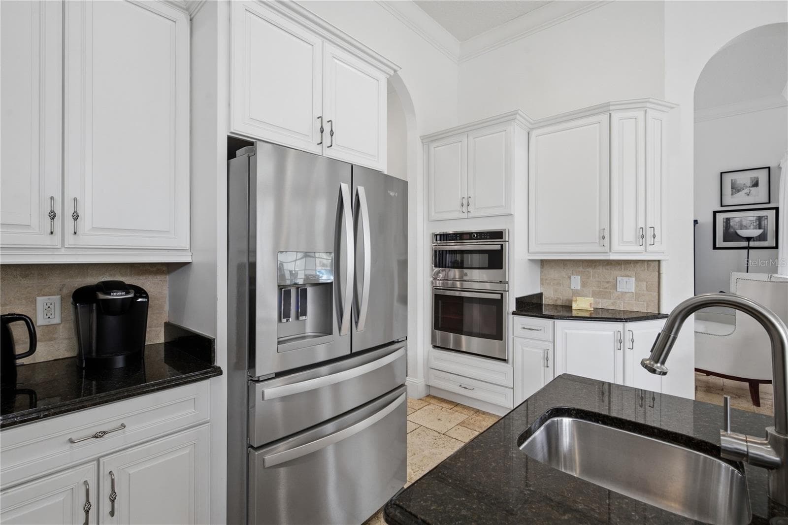 Single Family Residence at 1200 WYNSTONE WAY, REUNION, photo 13 of 74