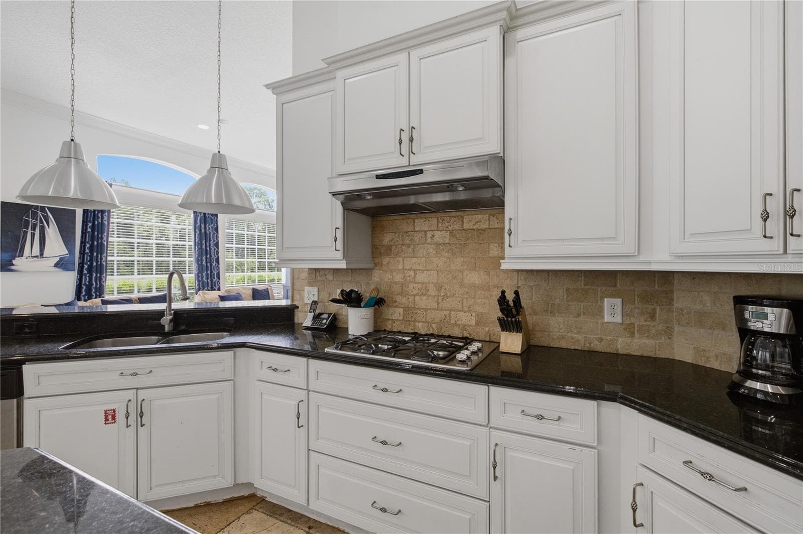 Single Family Residence at 1200 WYNSTONE WAY, REUNION, photo 14 of 74