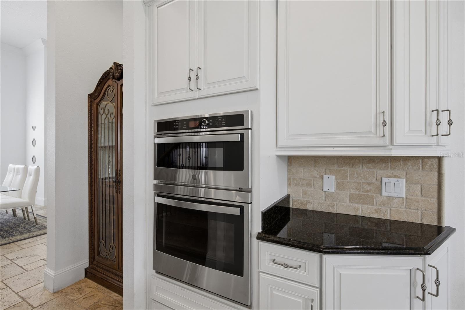 Single Family Residence at 1200 WYNSTONE WAY, REUNION, photo 15 of 74