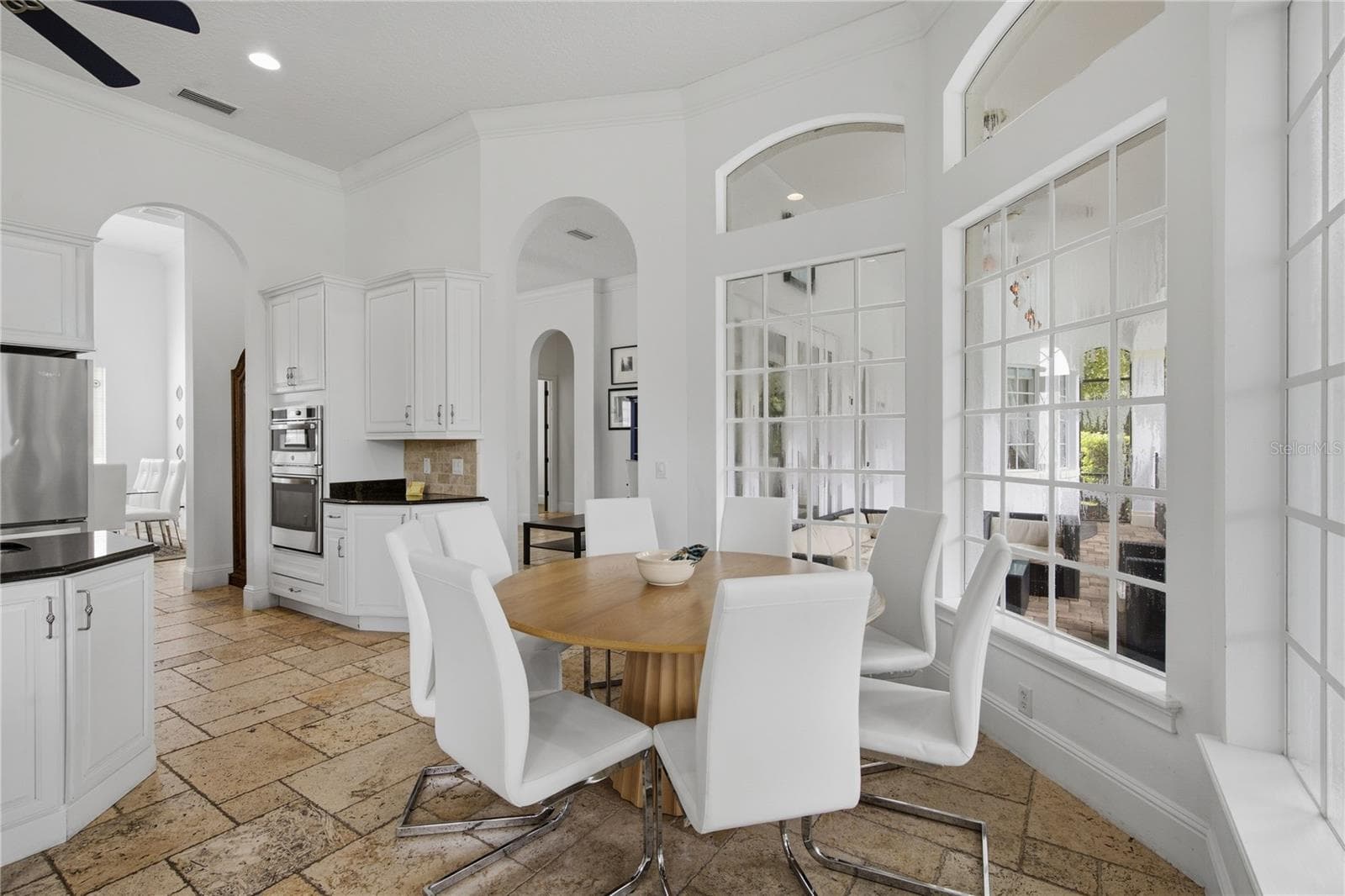 Single Family Residence at 1200 WYNSTONE WAY, REUNION, photo 18 of 74